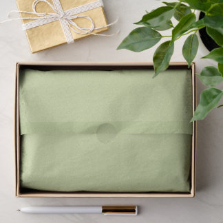 Papier de soie texturé au citron