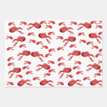 Papier d'écorce à poisson-scie