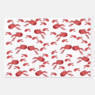 Papier d'écorce à poisson-scie