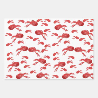 Papier d'écorce à poisson-scie