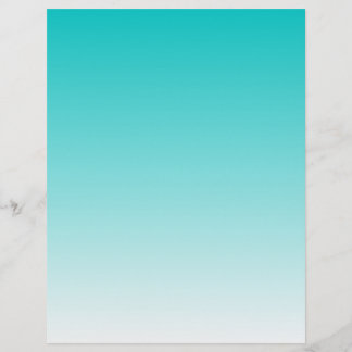 Papier Dégradé 29