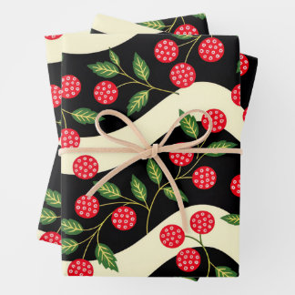 Papier d'emballage