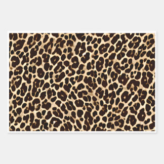 Papier d'emballage