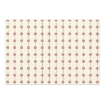 papier d'emballage sucre de canne. Enveloppement c
