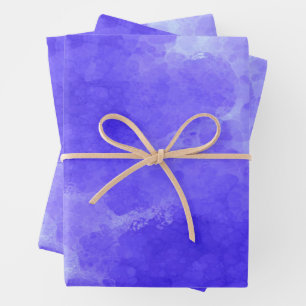 Papier d'enrobage
