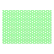 Papier d'enveloppement cadeau à base de pinte blan