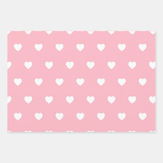 Papier d'enveloppement cardiaque - Papier d'envelo