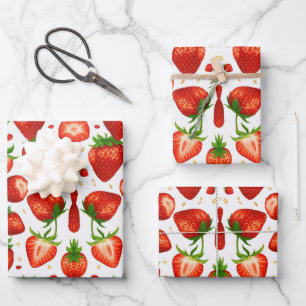 Papier d'enveloppement de capot