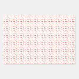 Papier d'enveloppement de Noël