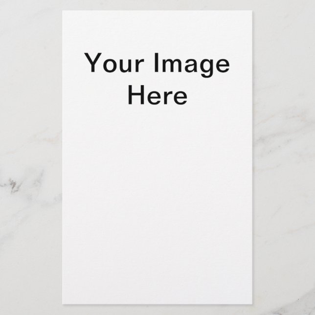 Papier Destin (Devant)