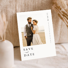 Papier Destination Plage Budget Mariage Enregistrer La Da