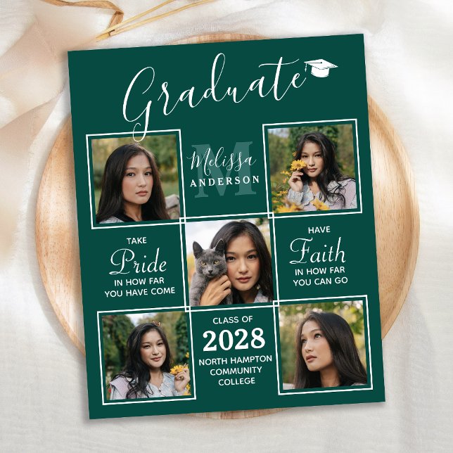 Papier Diplôme de budget 5 Présentation d'une demande de  (Créateur téléchargé)