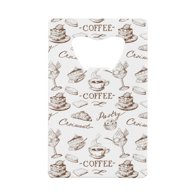 Papier doux (Devant)