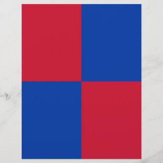 Papier Drapeau de Harenkarspel