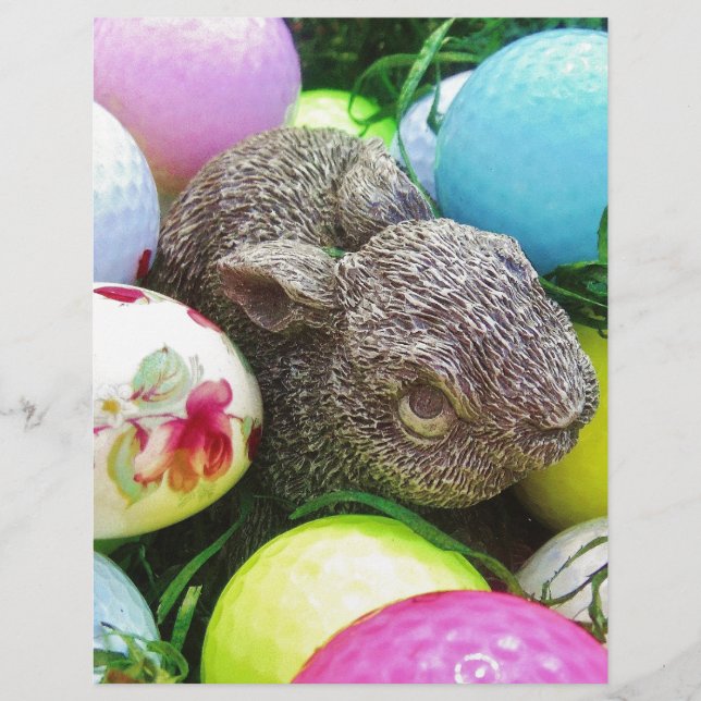 PAPIER DSCF0438.JPG (Devant)