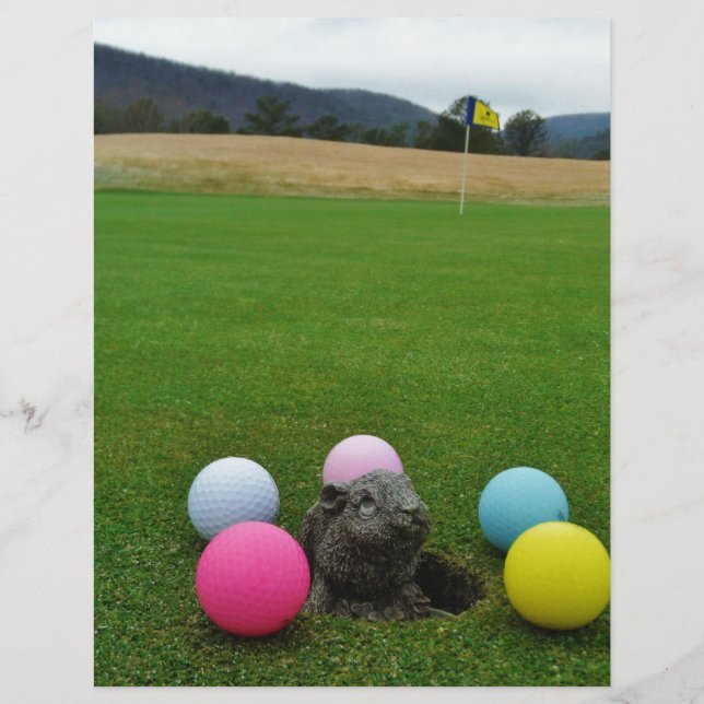 PAPIER DSCF0692.JPG (Devant)