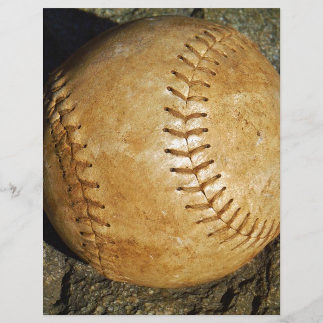 PAPIER DSCF7523.JPG (Devant)