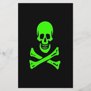 Papier Edward England-Green