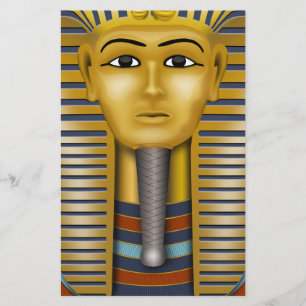 Papier egyptien.png