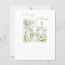 Papier Elégant Château Français Jardin Conseil Pour La Ma