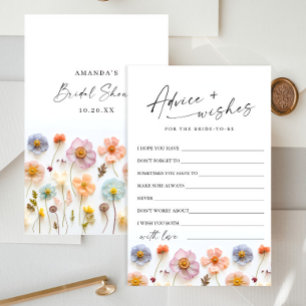 Papier Elégant Pastel Rose Bohème Conseils & Wises