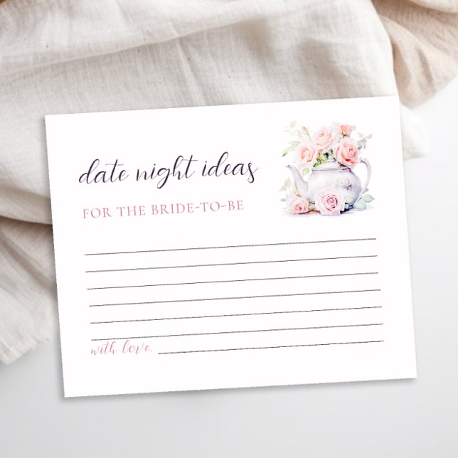 Papier Elégant rose Roses Fête des mariées Date Idées de  (Créateur téléchargé)