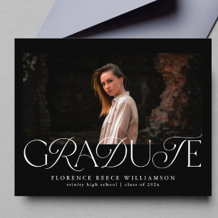 Papier Élégante fiche d'inscription au lycée photo pas ch