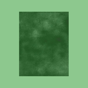 Papier Émeraude Livre vert