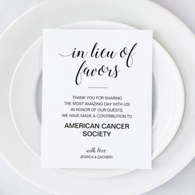Papier En Lieu Et Place De Faveurs Mariage De Dons De L'O (Créateur téléchargé)