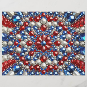 Papier En-tête avec Pays-Bas Colors Design