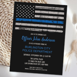 Papier Exécution de la loi budgétaire Retraite Ligne bleu