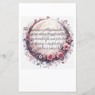 Papier Faire-part de mariage Ajouter photos/texte Sans fr
