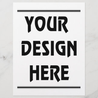 Papier Faites votre propre