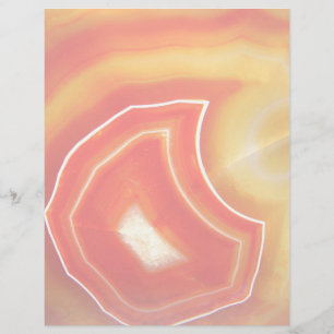 Papier Falln Agate