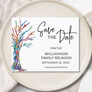 Papier Famille Budget Reunion Famille Enregistrer La Cart