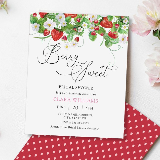 Papier Fête des mariées d'aquarelle budgétaire (Créateur téléchargé)