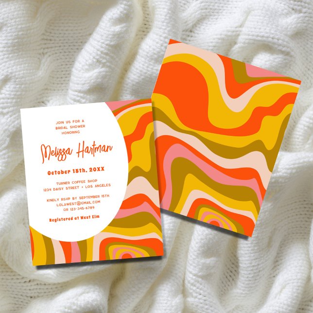 Papier Fête des mariées Super ondulée couleur budget (Créateur téléchargé)