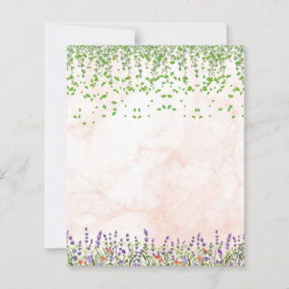 Papier Fine Designer Stationery