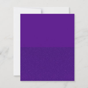 Papier fond Parties scintillant violet - Personnal
