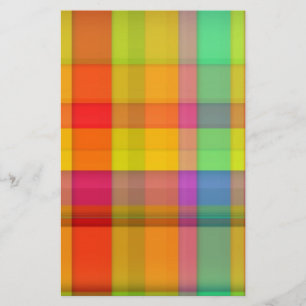 Papier Formes