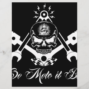 Papier Freemason-Veuve-Fils-Maconnique-Hotrod-Logo-201604