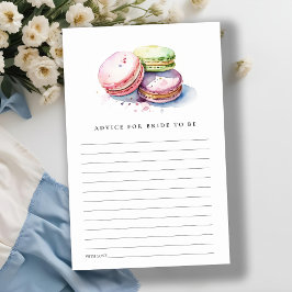 Papier French Macarons Bakery Conseil Pour La Fête des ma