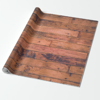 Papier für das Brieftaschen Geschenkpapier