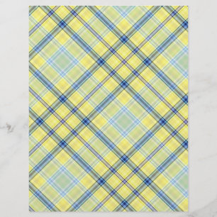 Papier für Deko- und Kunsthandwerk