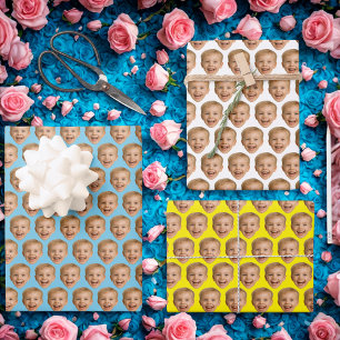 Papier für die benutzerdefinierte Oberfläche   Cus