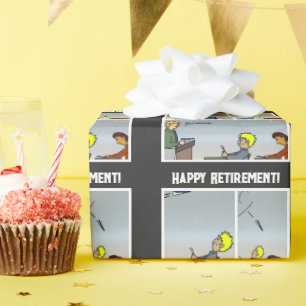 Papier für die Papierumhüllung Geschenkpapier