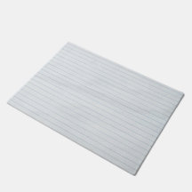 Papier