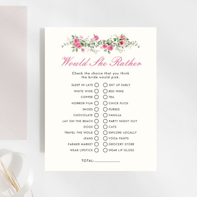 Papier Garden Party aimerait qu'elle préfère Fête des mar (Créateur téléchargé)