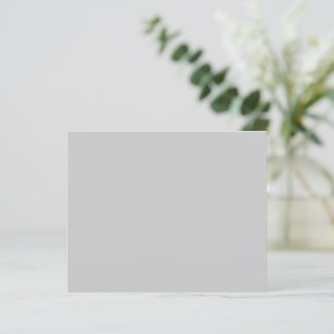Papier Géométrique gris pâle doux