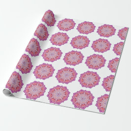 PAPIER GESCHENKPAPIER